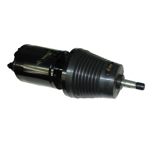 Hydrive Admiral High Performance Tilting Helm Pump