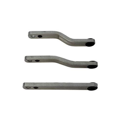 Hydrive Bullhorn Tiller Arm
