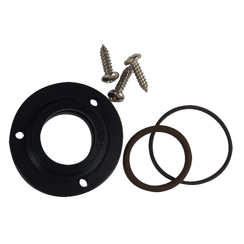 Hydrive Helm Pump Seal Kit