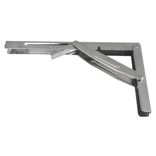 Folding Table Bracket