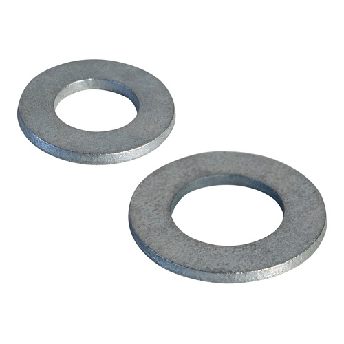 Trailer Roller Washers