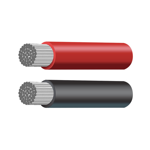 Marine Battery Cables