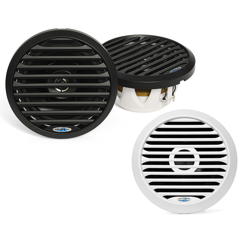 Aquatic AV Marine Subwoofer Pro Series 10 Inch