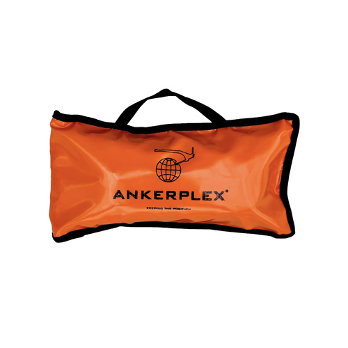 Ankerplex Anchor Transport & Stowage Bag