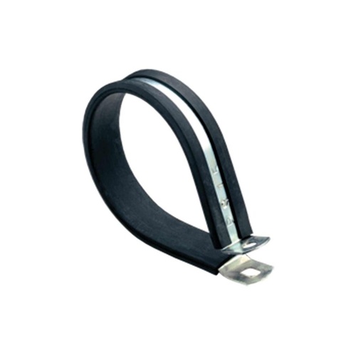 Pipe/Cable Support Clamps
