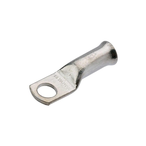 Narva 6 B&S Cable Lugs (10 pack)