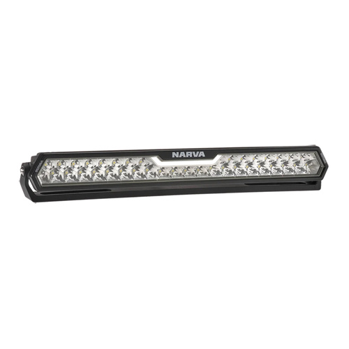 Narva Ultima LED Light Bar 24inch Hybrid or Flood Beam