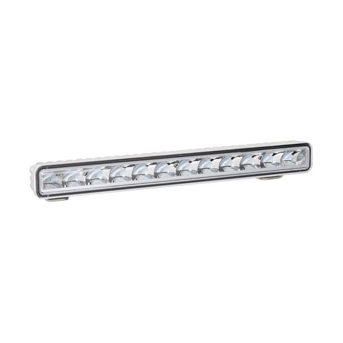 Narva Navigata LED Marine Light Bar 350mm