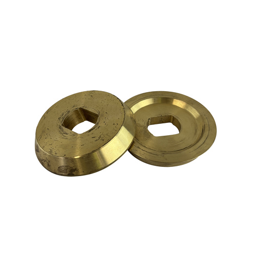 Quick Replacement Clutch Cone Kit