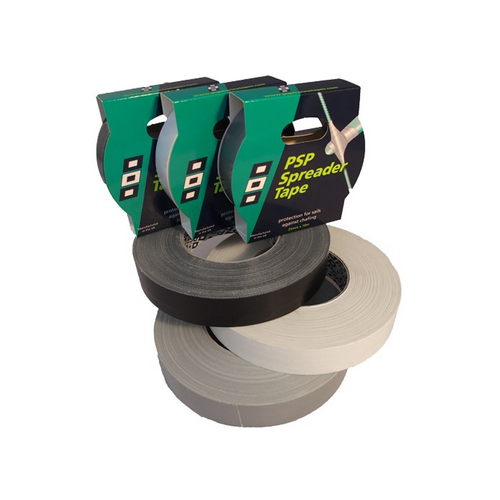 Spreader Tape 25mm x 10m