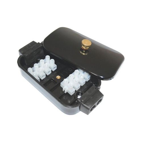 Electrical Connection Box
