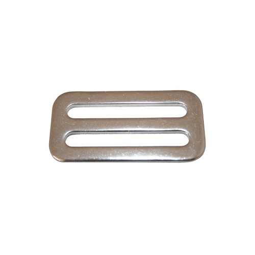 Stainless Steel Webbing Buckles