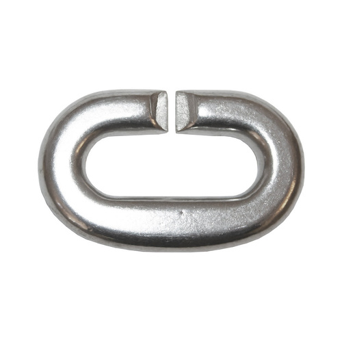 "C" Links - Stainless