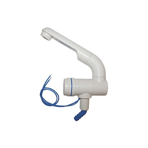 Galley Faucet - Single