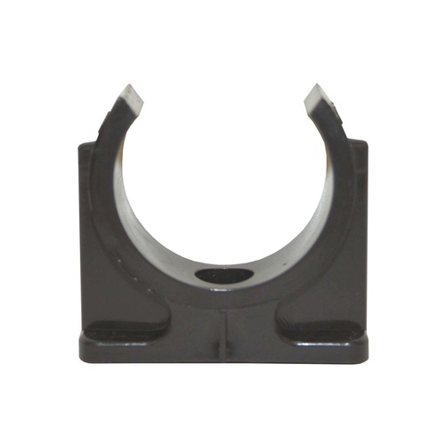 Heavy Duty Tube Clips