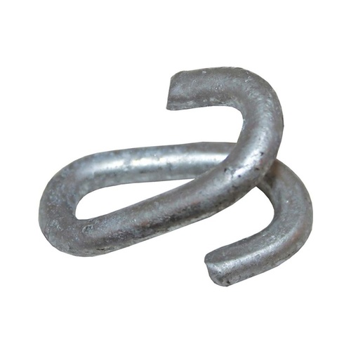 Chain Split Links
