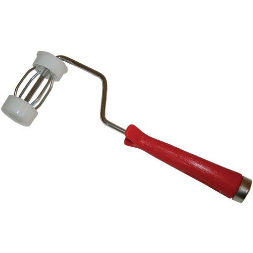 Paint Roller Frames