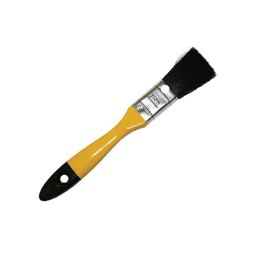 Paint Brush -Trade
