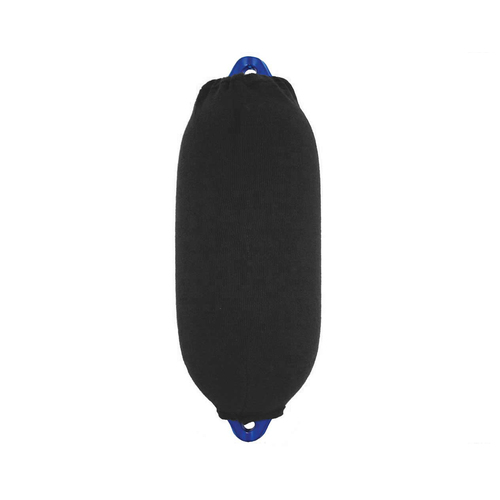 Fender Cover - Double Thickness Black
