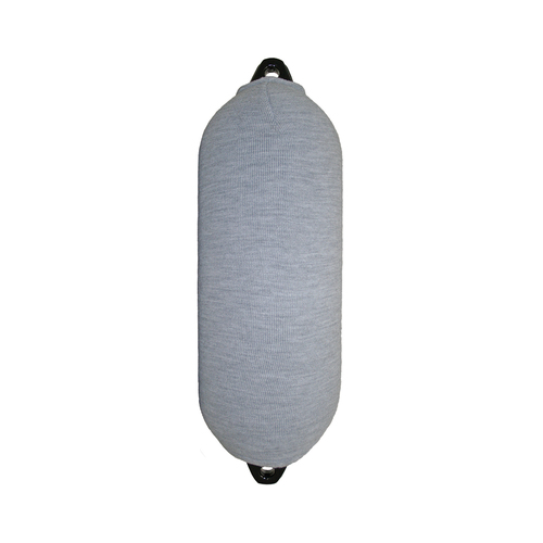 Fender Cover - Double Thickness Grey