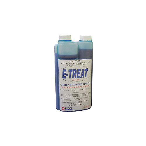 E-Treat Concentrate