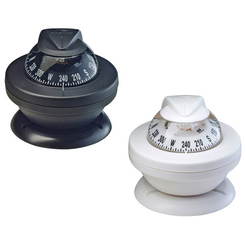 Offshore 55 Powerboat Compass