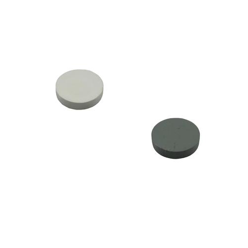 Replacement Screw Cover Button for Nuova Rade Hatches