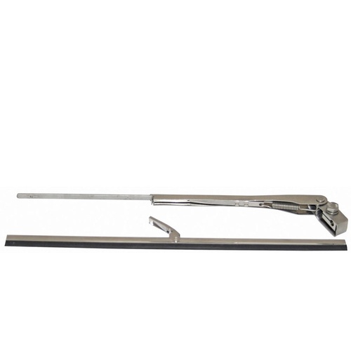 Wiper Arm or Blade Spares Push-On 280mm
