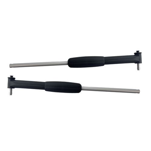 Replacement Riser Arms Handle Attachment for OceanX Deck Hatches