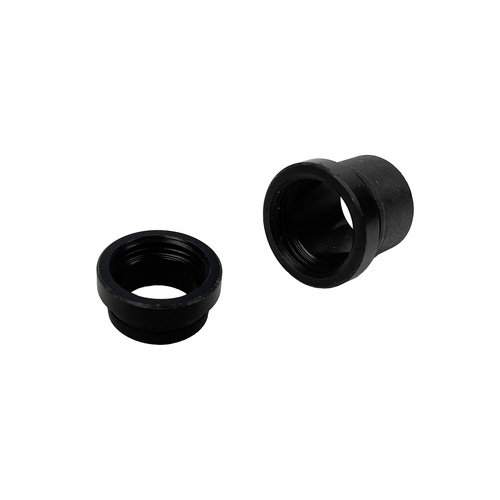 Hydrive Piston Rod Guide End