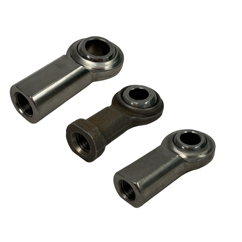 Hydrive Piston Rod Ends