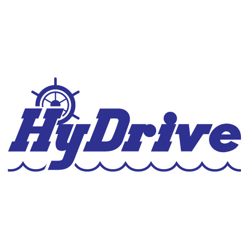 Hydrive Tiller Arms