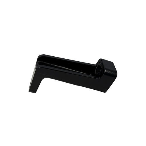 Hydrive Replacement Cylinder Bullhorn