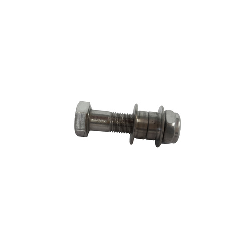 Hydrive Tiller Bolts