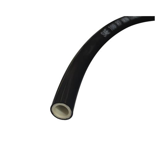 Hydrive Flexible Hydraulic Hose
