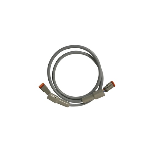 Ultraflex Power Cable Extension for Power A Controls