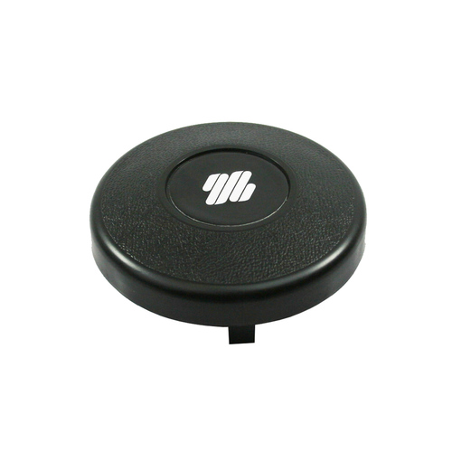 Ultraflex Centre Cap for V32 Steering Wheel