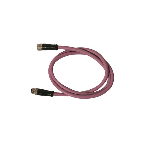 Ultraflex CAN Cable for Power A Controls