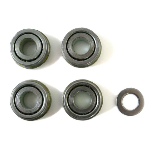 Bearing Kit (G) suit PW2,315