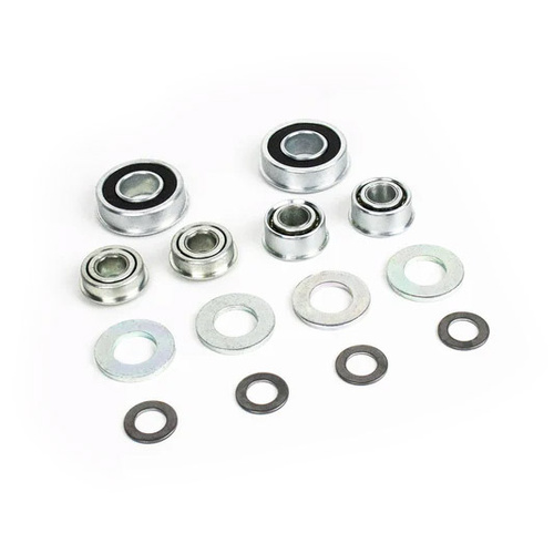 Bearing Kit (G) 912/RC30