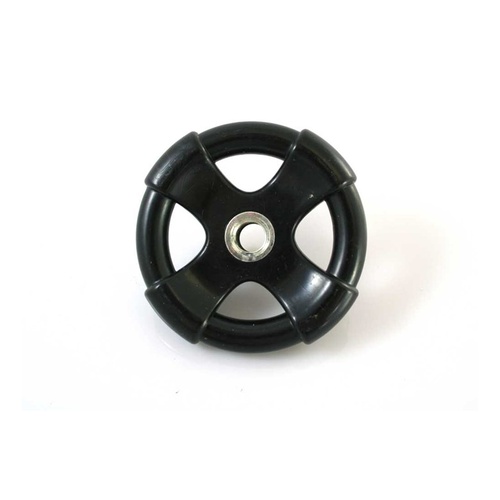 Clutch Knob (D) Suits 712, 912, RC23 and RC30