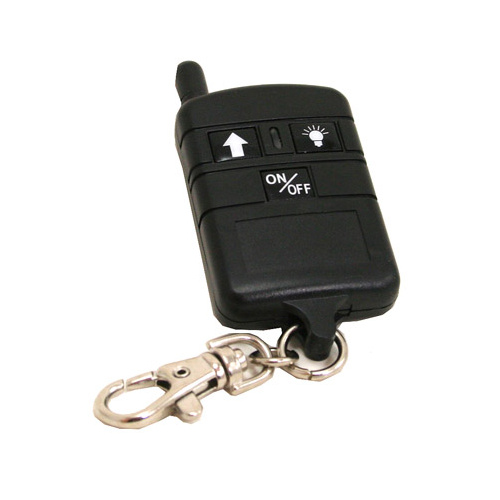 Replacement Wireless Remote Control for Powerwinch RC23 and RC30 Trailer Winches