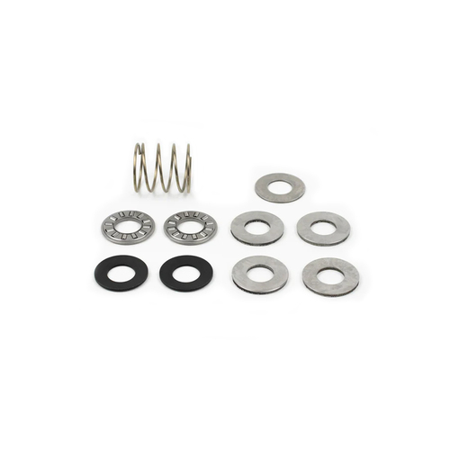 Clutch Spring and Washer Kit - 712-912-RC23-RC30