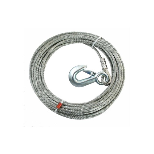 Replace Cable (A) 712,912,RC23,RC30