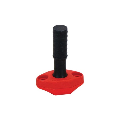 Joint Universal Super (Tiller)