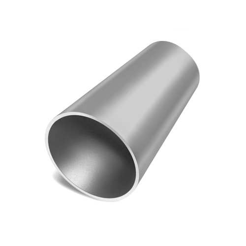 Aluminium Bow Thruster Tunnel 185 x 1500mm