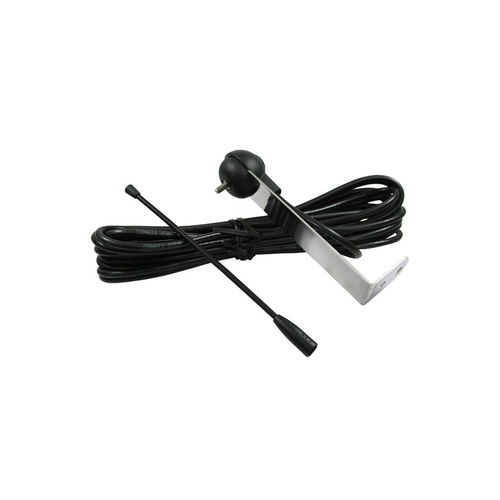 Quick External Antenna 433/434Mhz