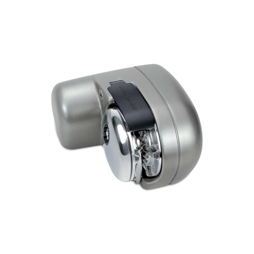 Quick GP2 1200 Horizontal On-Deck Windlass 6mm Gypsy