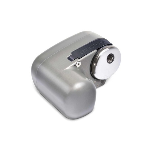 GP2 2000 Windlass 800W 12v 8mm Gypsy