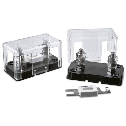 Quick BTQ Thruster ANL Fuse Holder